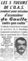 Highlight for Album: Eug&egrave;ne CASTALDI
